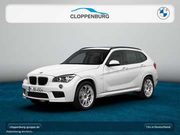xDrive25d Navi+Pano+SHZ+KeyGO *Verkauf ausschl. an