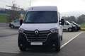 Renault Master Kasten L3H2 3.5t 135 Klima Wit - thumbnail 1
