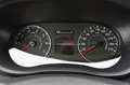 Renault Master Kasten L3H2 3.5t 135 Klima Wit - thumbnail 11