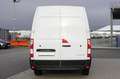 Renault Master Kasten L3H2 3.5t 135 Klima Wit - thumbnail 3