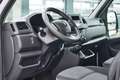Renault Master Kasten L3H2 3.5t 135 Klima Wit - thumbnail 9