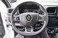 Renault Master Kasten L3H2 3.5t 135 Klima Wit - thumbnail 10
