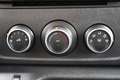 Renault Master Kasten L3H2 3.5t 135 Klima Wit - thumbnail 14