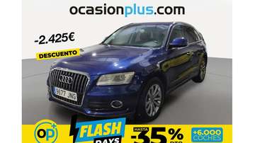 2.0TDI ultra Advanced Edition 150