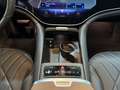 Mercedes-Benz EQS 580 *4Matic*AMG-Line*Memory*Navi*Burmester* Wit - thumbnail 26