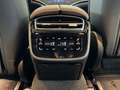 Mercedes-Benz EQS 580 *4Matic*AMG-Line*Memory*Navi*Burmester* Weiß - thumbnail 21