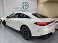 Mercedes-Benz EQS 580 *4Matic*AMG-Line*Memory*Navi*Burmester* Weiß - thumbnail 6