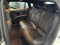 Mercedes-Benz EQS 580 *4Matic*AMG-Line*Memory*Navi*Burmester* Weiß - thumbnail 20