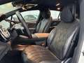 Mercedes-Benz EQS 580 *4Matic*AMG-Line*Memory*Navi*Burmester* Weiß - thumbnail 17