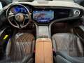 Mercedes-Benz EQS 580 *4Matic*AMG-Line*Memory*Navi*Burmester* Weiß - thumbnail 22