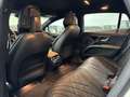 Mercedes-Benz EQS 580 *4Matic*AMG-Line*Memory*Navi*Burmester* Weiß - thumbnail 19