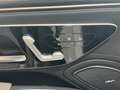 Mercedes-Benz EQS 580 *4Matic*AMG-Line*Memory*Navi*Burmester* Weiß - thumbnail 14