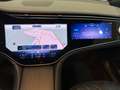 Mercedes-Benz EQS 580 *4Matic*AMG-Line*Memory*Navi*Burmester* Weiß - thumbnail 28