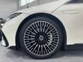 Mercedes-Benz EQS 580 *4Matic*AMG-Line*Memory*Navi*Burmester* Weiß - thumbnail 5