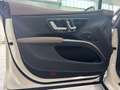 Mercedes-Benz EQS 580 *4Matic*AMG-Line*Memory*Navi*Burmester* Wit - thumbnail 11