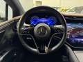 Mercedes-Benz EQS 580 *4Matic*AMG-Line*Memory*Navi*Burmester* Wit - thumbnail 23