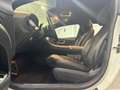 Mercedes-Benz EQS 580 *4Matic*AMG-Line*Memory*Navi*Burmester* Weiß - thumbnail 12