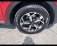 Kia Sportage 1.6 CRDi Mild Hybrid Energy Adas Pack Plus Rosso - thumbnail 7