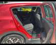 Kia Sportage 1.6 CRDi Mild Hybrid Energy Adas Pack Plus Rosso - thumbnail 11