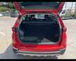 Kia Sportage 1.6 CRDi Mild Hybrid Energy Adas Pack Plus Rosso - thumbnail 12