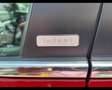 Kia Sportage 1.6 CRDi Mild Hybrid Energy Adas Pack Plus Rosso - thumbnail 13