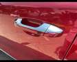 Kia Sportage 1.6 CRDi Mild Hybrid Energy Adas Pack Plus Rosso - thumbnail 14