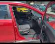 Kia Sportage 1.6 CRDi Mild Hybrid Energy Adas Pack Plus Rosso - thumbnail 9