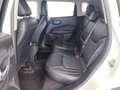 Jeep Compass 2.0 Multijet Opening edition Blanc - thumbnail 6