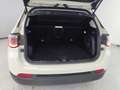 Jeep Compass 2.0 Multijet Opening edition Blanc - thumbnail 20