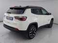 Jeep Compass 2.0 Multijet Opening edition Blanc - thumbnail 16