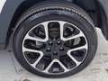 Jeep Compass 2.0 Multijet Opening edition Blanc - thumbnail 7