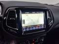 Jeep Compass 2.0 Multijet Opening edition Blanc - thumbnail 17