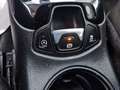 Jeep Compass 2.0 Multijet Opening edition Blanc - thumbnail 21