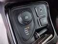 Jeep Compass 2.0 Multijet Opening edition Blanc - thumbnail 26