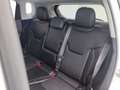 Jeep Compass 2.0 Multijet Opening edition Blanc - thumbnail 8