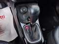 Jeep Compass 2.0 Multijet Opening edition Blanc - thumbnail 24