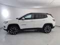 Jeep Compass 2.0 Multijet Opening edition Blanc - thumbnail 3