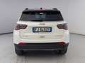 Jeep Compass 2.0 Multijet Opening edition Blanc - thumbnail 4