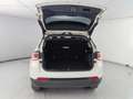 Jeep Compass 2.0 Multijet Opening edition Blanc - thumbnail 18