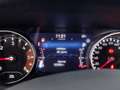 Jeep Compass 2.0 Multijet Opening edition Blanc - thumbnail 25