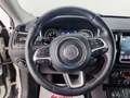 Jeep Compass 2.0 Multijet Opening edition Blanc - thumbnail 23
