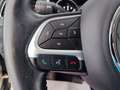 Jeep Compass 2.0 Multijet Opening edition Blanc - thumbnail 22