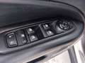 Jeep Compass 2.0 Multijet Opening edition Blanc - thumbnail 19