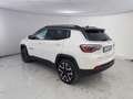 Jeep Compass 2.0 Multijet Opening edition Blanc - thumbnail 12