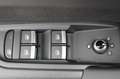 Audi Q5 50 TFSI e quattro S tronic sport (Navi,AHK,virtual Negro - thumbnail 9