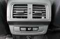 Audi Q5 50 TFSI e quattro S tronic sport (Navi,AHK,virtual Negro - thumbnail 6
