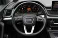 Audi Q5 50 TFSI e quattro S tronic sport (Navi,AHK,virtual Negro - thumbnail 8