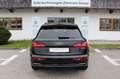 Audi Q5 50 TFSI e quattro S tronic sport (Navi,AHK,virtual Zwart - thumbnail 4
