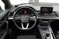 Audi Q5 50 TFSI e quattro S tronic sport (Navi,AHK,virtual Negro - thumbnail 7
