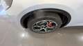 Alfa Romeo Stelvio 2.2 TD 210cv AT8 Q4 Veloce #TETTO #VARI COLORI Grigio - thumbnail 4